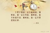 《下辈子也不想遇见》(望海高歌演唱)的文本歌词及LRC歌词