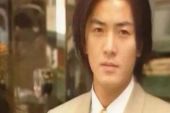 《笑看风云(Live版)》(郑少秋演唱)的文本歌词及LRC歌词