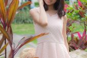 《姑娘》(陶伟演唱)的文本歌词及LRC歌词
