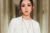 《差不多姑娘》(G.E.M.,邓紫棋演唱)的文本歌词及LRC歌词