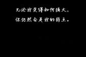 《拜你所赐》(蒋蒋&朱贺演唱)的文本歌词及LRC歌词