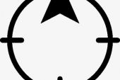《方向》(黄绮演唱)的文本歌词及LRC歌词