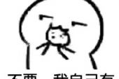 《我的真心你不能体会》(邓海演唱)的文本歌词及LRC歌词