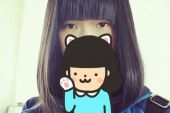 《回不到昨天》(温亚伦演唱)的文本歌词及LRC歌词