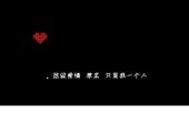 《爱情总会败给时间》(贺一航演唱)的文本歌词及LRC歌词