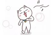 《呼儿嘿哟》(李春波演唱)的文本歌词及LRC歌词