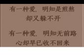 《想你的日子好苦好长》(望海高歌演唱)的文本歌词及LRC歌词