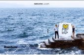《你就是我的全世界》(望海高歌演唱)的文本歌词及LRC歌词