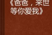《等你来世再牵我的手》(望海高歌演唱)的文本歌词及LRC歌词