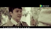 《难道爱一个人真的有错吗》(马健涛演唱)的文本歌词及LRC歌词