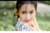 《最狠心的人》(夏婉安演唱)的文本歌词及LRC歌词