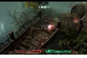 《0.3秒》(黑龙演唱)的文本歌词及LRC歌词