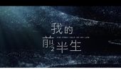 《爱的前半生》(刘转亮,张进演唱)的文本歌词及LRC歌词