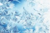 《夏天的雪花》(云菲菲演唱)的文本歌词及LRC歌词