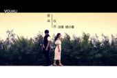 《分不分手都要幸福》(冷漠,杨小曼演唱)的文本歌词及LRC歌词