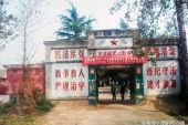 《九零年后》(残雪演唱)的文本歌词及LRC歌词