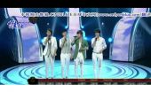 《知道不知道(Live)》(王紫菲演唱)的文本歌词及LRC歌词