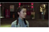 《痴情的鬼》(门丽演唱)的文本歌词及LRC歌词
