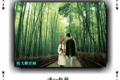 《爱你今生到永远》(刘科演唱)的文本歌词及LRC歌词