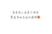 《听不到温暖的情话》(望海高歌演唱)的文本歌词及LRC歌词