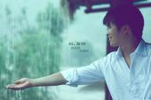 《爱在这个雨季》(望海高歌演唱)的文本歌词及LRC歌词