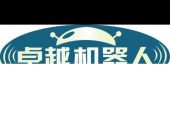 《我们并不远》(王紫菲演唱)的文本歌词及LRC歌词