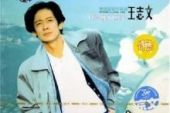 《想说爱你不容易》(王志文,戴娆演唱)的文本歌词及LRC歌词