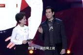《曾经是情侣 (Live)》(梁博演唱)的文本歌词及LRC歌词