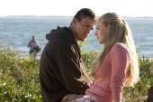 《Dear John》(比莉演唱)的文本歌词及LRC歌词