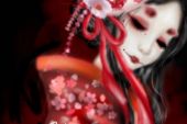《黑红》(腾格尔演唱)的文本歌词及LRC歌词
