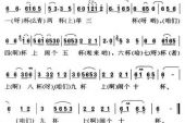 《十杯酒》(live演唱)的文本歌词及LRC歌词