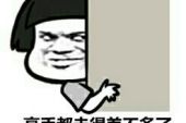 《我的伤你的错》(暴林演唱)的文本歌词及LRC歌词