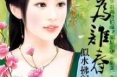 《你为谁隐身》(暴,林演唱)的文本歌词及LRC歌词