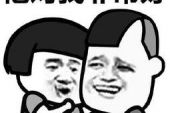 《我不要再难过》(王诗安演唱)的文本歌词及LRC歌词