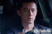 《把悲伤当作幸福》(暴林演唱)的文本歌词及LRC歌词