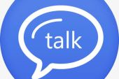 《TALK》(王韵韵演唱)的文本歌词及LRC歌词