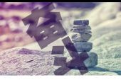 《再痛都会记得你的好》(王麟演唱)的文本歌词及LRC歌词