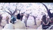 《爱情如雨》(王柯淇演唱)的文本歌词及LRC歌词