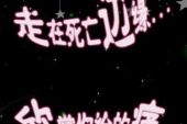 《如果心碎了》(胡进演唱)的文本歌词及LRC歌词