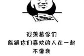 《我们不像我们》(丁当演唱)的文本歌词及LRC歌词