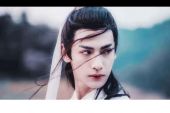 《白发》(方大同演唱)的文本歌词及LRC歌词