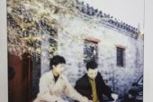 《十八不解人间事》(Assen捷/汐音社演唱)的文本歌词及LRC歌词