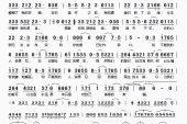 《舍不得和你说再见》(梅朵演唱)的文本歌词及LRC歌词