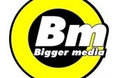 《Bigger》(蔡徐坤演唱)的文本歌词及LRC歌词