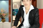《醉读女人心》(王杰演唱)的文本歌词及LRC歌词