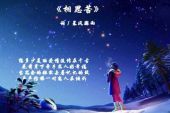《谁能了解我的心》(王杰演唱)的文本歌词及LRC歌词