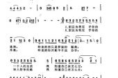 《梦与游戏之间》(王杰演唱)的文本歌词及LRC歌词