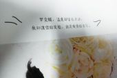 《梦会醒》(王杰演唱)的文本歌词及LRC歌词