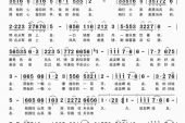 《用我的心握你的手》(王宏伟演唱)的文本歌词及LRC歌词