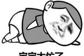 《没时间》(单小源/谢明君演唱)的文本歌词及LRC歌词